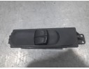 Recambio de mando elevalunas delantero izquierdo para mercedes-benz vito / mixto furgoneta (w639) 110 cdi (639.601, 639.603, 639