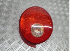 PILOTO TRASERO DERECHO SIN REF 