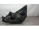 Recambio de faro derecho para renault espace iv (jk0) emotion referencia OEM IAM 8200394707 XENON, PULIR VALEO 89900858