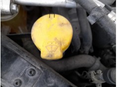 Recambio de deposito limpia para renault megane iii grandtour (kz0/1) 1.5 dci (kz1m, kz1w, kz0r) referencia OEM IAM 289104118R  