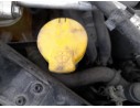 Recambio de deposito limpia para renault megane iii grandtour (kz0/1) 1.5 dci (kz1m, kz1w, kz0r) referencia OEM IAM 289104118R  
