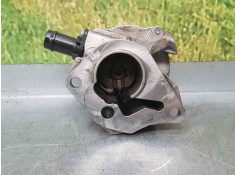 Recambio de depresor freno / bomba vacio para renault megane iii berlina 5 p 1.5 dci diesel fap referencia OEM IAM 146505272R 70