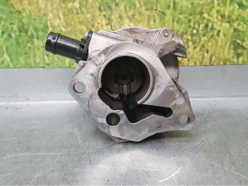 Recambio de depresor freno / bomba vacio para renault megane iii berlina 5 p 1.5 dci diesel fap referencia OEM IAM 146505272R 70