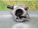 Recambio de depresor freno / bomba vacio para renault megane iii berlina 5 p 1.5 dci diesel fap referencia OEM IAM 146505272R 70