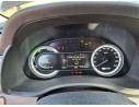 Recambio de cuadro instrumentos para kia niro concept referencia OEM IAM 94013G5710 VPHHBF10849CUA 