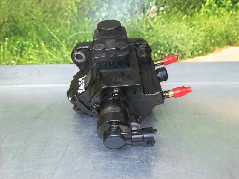 Recambio de bomba alta presion para chevrolet captiva 2.0 diesel cat referencia OEM IAM 96859151 0445010180 BOSCH