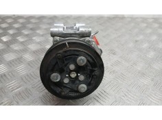 COMPRESOR AIRE ACONDICIONADO 9810349980 JSR11T6030789808860080
