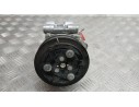 Recambio de compresor aire acondicionado para peugeot rifter 1.5 bluehdi 130 referencia OEM IAM 9810349980  JSR11T60307898088600