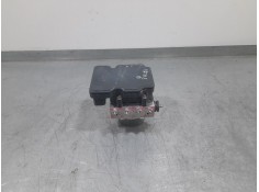 Recambio de abs para mg zs suv (azs1) 1.0 t-gdi referencia OEM IAM 11493697 23120181644 