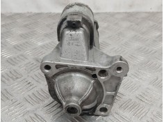 MOTOR ARRANQUE 8200331251 VALEO F7R49