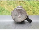 Recambio de depresor freno / bomba vacio para renault megane iii berlina 5 p 1.5 dci diesel fap referencia OEM IAM 146505272R 70