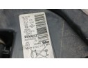 Recambio de faro derecho para renault espace iv (jk0) emotion referencia OEM IAM 8200394707 XENON, PULIR VALEO 89900858