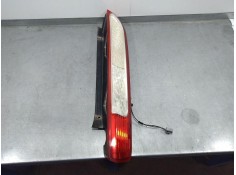 Recambio de piloto trasero izquierdo para ford focus lim. (cb4) trend referencia OEM IAM 8m5113405a  