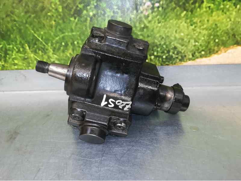 Recambio de bomba alta presion para chevrolet captiva 2.0 diesel cat referencia OEM IAM 96859151 0445010180 BOSCH