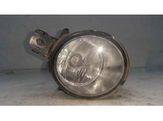 FARO ANTINIEBLA DERECHO 8200002470 VALEO