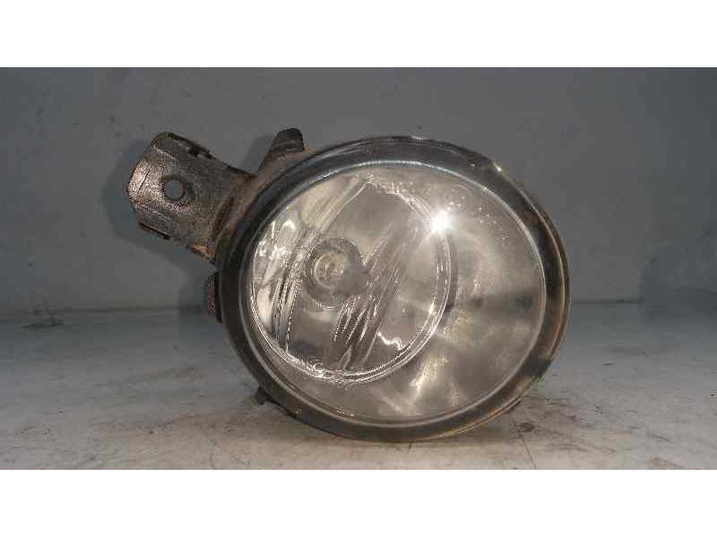 Recambio de faro antiniebla derecho para renault laguna ii (bg0) authentique referencia OEM IAM   