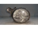 Recambio de faro antiniebla derecho para renault laguna ii (bg0) authentique referencia OEM IAM   