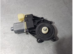 MOTOR ELEVALUNAS DELANTERO IZQUIERDO 130822618 BOSCH