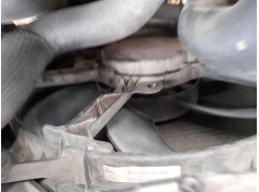 Recambio de electroventilador para renault megane iii grandtour (kz0/1) 1.5 dci (kz1m, kz1w, kz0r) referencia OEM IAM 214810898R