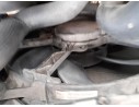 Recambio de electroventilador para renault megane iii grandtour (kz0/1) 1.5 dci (kz1m, kz1w, kz0r) referencia OEM IAM 214810898R