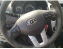 Recambio de kit airbag para kia cee´d drive referencia OEM IAM 569001H600EQ  C/ SALPICADERO Y SIN PRETENSORES