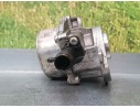 Recambio de depresor freno / bomba vacio para renault megane iii berlina 5 p 1.5 dci diesel fap referencia OEM IAM 146505272R 70