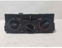 Recambio de mando calefaccion / aire acondicionado para peugeot 207 confort referencia OEM IAM N102079B  