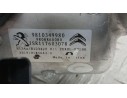 Recambio de compresor aire acondicionado para peugeot rifter 1.5 bluehdi 130 referencia OEM IAM 9810349980  JSR11T60307898088600