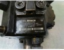 Recambio de bomba alta presion para chevrolet captiva 2.0 diesel cat referencia OEM IAM 96859151 0445010180 BOSCH