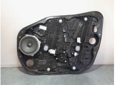 ELEVALUNAS DELANTERO DERECHO 82481G5010 ELECTRICO 6 PINES