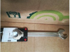 LLAVE FIJA 2320106 PLUS CR.VA. 18X19 DIN 3110