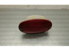 Recambio de faro antiniebla trasero derecho para hyundai sonata (y4) 2.5i v6 gls referencia OEM IAM   