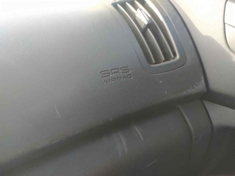 Recambio de kit airbag para kia cee´d drive referencia OEM IAM 569001H600EQ  C/ SALPICADERO Y SIN PRETENSORES