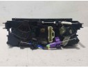 Recambio de mando calefaccion / aire acondicionado para peugeot 207 confort referencia OEM IAM N102079B  