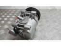 Recambio de compresor aire acondicionado para peugeot rifter 1.5 bluehdi 130 referencia OEM IAM 9810349980  JSR11T60307898088600
