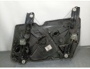 Recambio de elevalunas delantero izquierdo para volkswagen golf vi (5k1) rabbit bluemotion referencia OEM IAM 5K1937729P  ELECTR