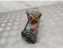 Recambio de motor arranque para renault megane ii familiar dynamique confort referencia OEM IAM 8200331251 VALEO F7R49