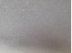 ELEVALUNAS TRASERO DERECHO 827200008R 