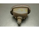 Recambio de faro antiniebla trasero derecho para hyundai sonata (y4) 2.5i v6 gls referencia OEM IAM   