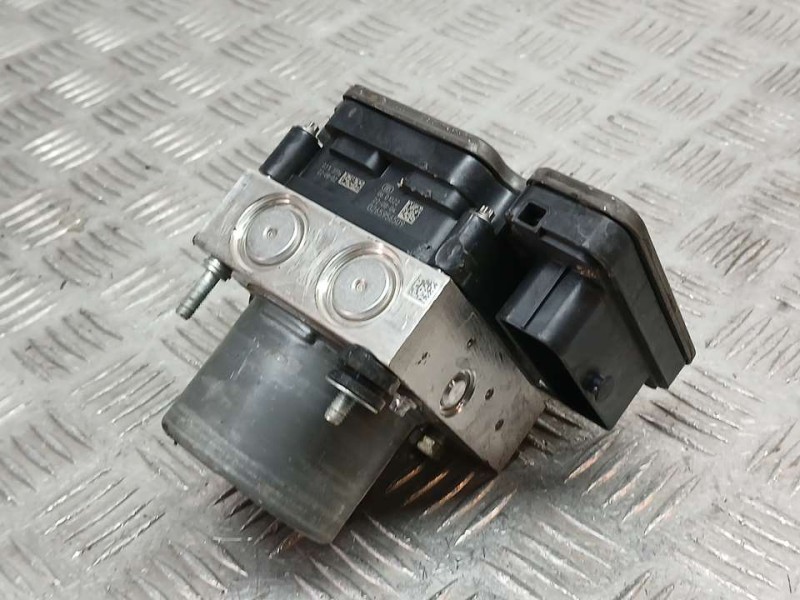 Recambio de abs para suzuki vitara hybrid referencia OEM IAM 5611074SB0 970066 BOSCH