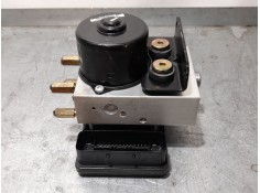 ABS 4894009300 06210207394 ATE