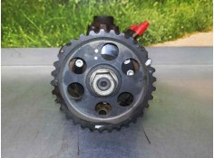 BOMBA ALTA PRESION 96440341 0445010142 BOSCH