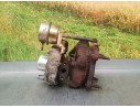 Recambio de turbocompresor para volkswagen sharan (7m8) 1.9 tdi referencia OEM IAM 028145701Q 540831 GARRET