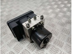 Recambio de abs para ford focus lim. (cb4) trend referencia OEM IAM 8M512C405AA 10020603224 ATE