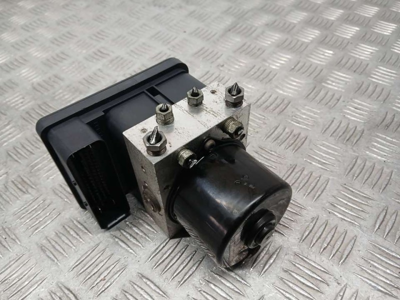 Recambio de abs para ford focus lim. (cb4) trend referencia OEM IAM 8M512C405AA 10020603224 ATE