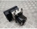 Recambio de abs para ford focus lim. (cb4) trend referencia OEM IAM 8M512C405AA 10020603224 ATE