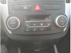 MANDO CLIMATIZADOR 972501H321EQ 