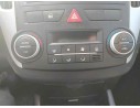 Recambio de mando climatizador para kia cee´d drive referencia OEM IAM 972501H321EQ  