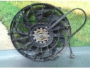 Recambio de electroventilador para opel corsa b world cup referencia OEM IAM  2 CABLES BOSCH