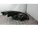 Recambio de faro izquierdo para renault espace iv (jk0) emotion referencia OEM IAM 8200394706 XENON, PULIR VALEO 89900857